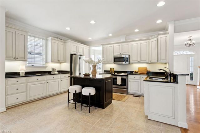 4123 Longview LNDG, Williamsburg, VA 23185