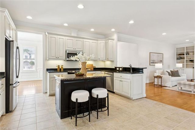 4123 Longview LNDG, Williamsburg, VA 23185