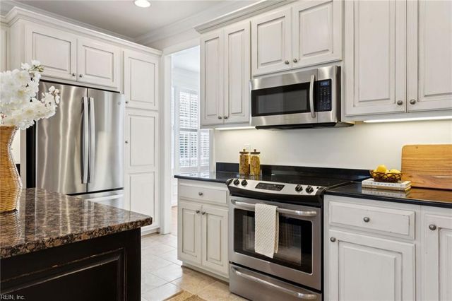 4123 Longview LNDG, Williamsburg, VA 23185