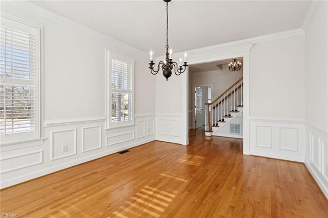 4123 Longview LNDG, Williamsburg, VA 23185