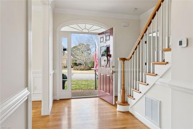 4123 Longview LNDG, Williamsburg, VA 23185