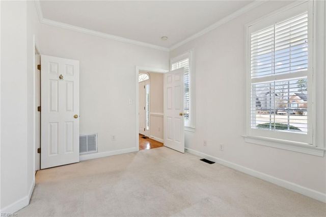 4123 Longview LNDG, Williamsburg, VA 23185