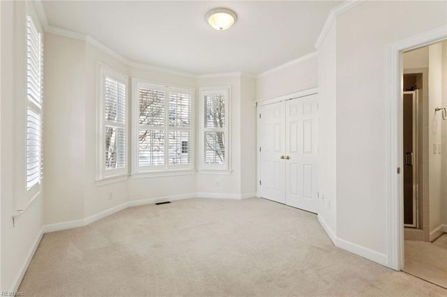 4123 Longview LNDG, Williamsburg, VA 23185