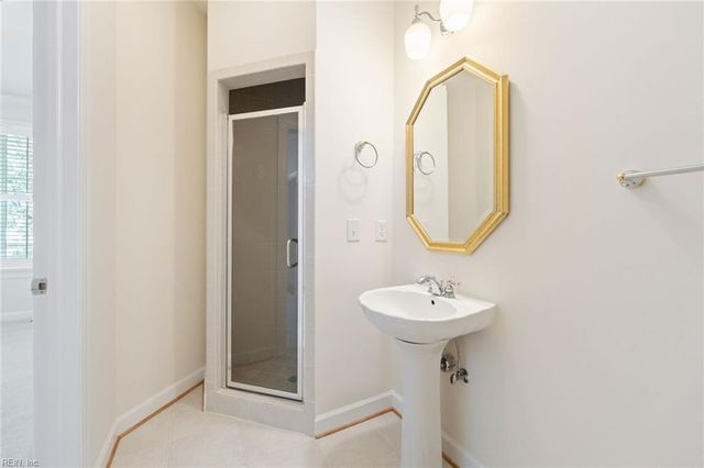 4123 Longview LNDG, Williamsburg, VA 23185