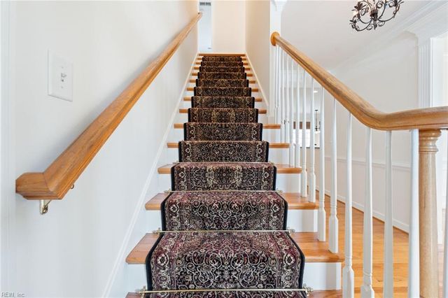 4123 Longview LNDG, Williamsburg, VA 23185