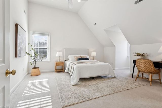 4123 Longview LNDG, Williamsburg, VA 23185