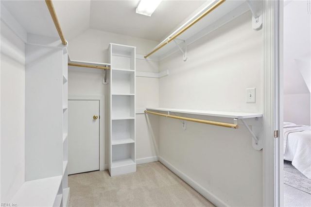 4123 Longview LNDG, Williamsburg, VA 23185