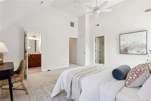 4123 Longview LNDG, Williamsburg, VA 23185