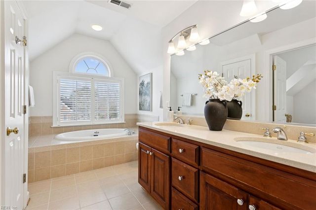 4123 Longview LNDG, Williamsburg, VA 23185