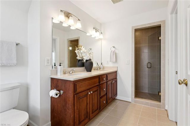 4123 Longview LNDG, Williamsburg, VA 23185