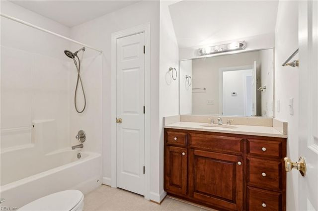 4123 Longview LNDG, Williamsburg, VA 23185