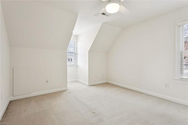 4123 Longview LNDG, Williamsburg, VA 23185