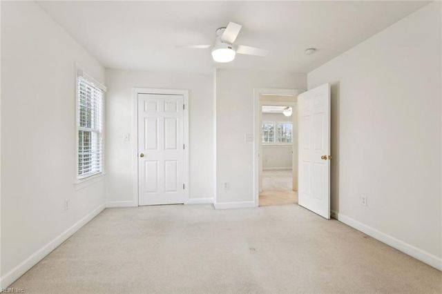 4123 Longview LNDG, Williamsburg, VA 23185