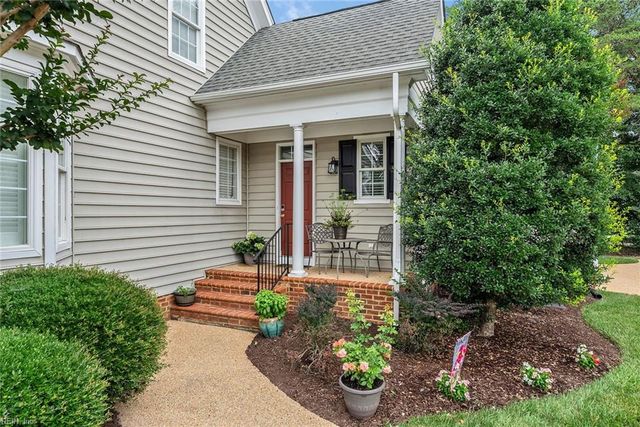 4123 Longview LNDG, Williamsburg, VA 23185
