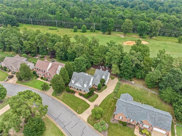 4123 Longview LNDG, Williamsburg, VA 23185