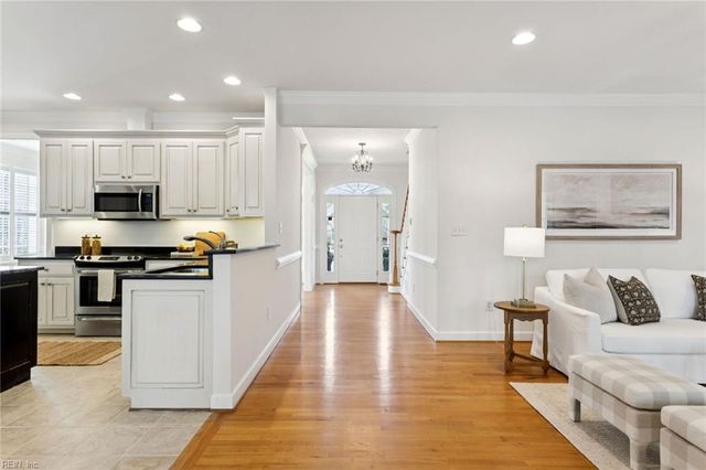 4123 Longview LNDG, Williamsburg, VA 23185