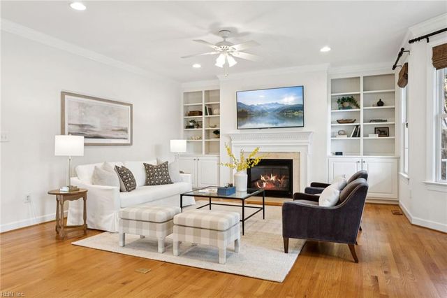 4123 Longview LNDG, Williamsburg, VA 23185