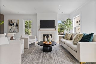 251 West Third St 251, Boston, MA 02127