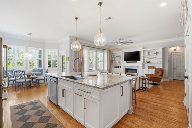 329 Ashby Street, Summerville, SC 29486
