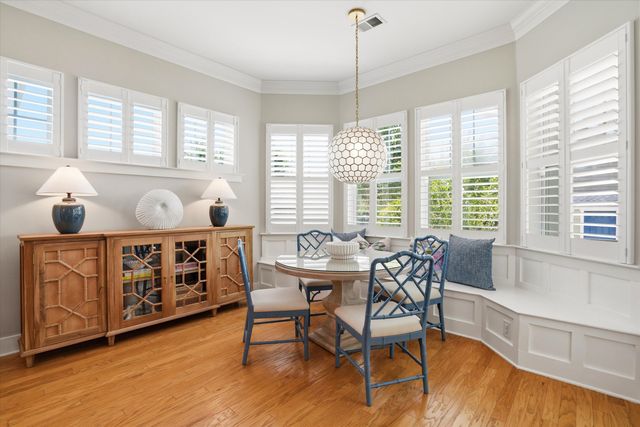 329 Ashby Street, Summerville, SC 29486