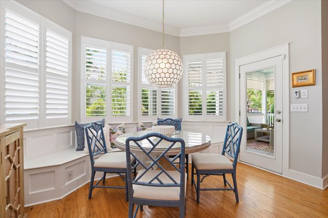 329 Ashby Street, Summerville, SC 29486