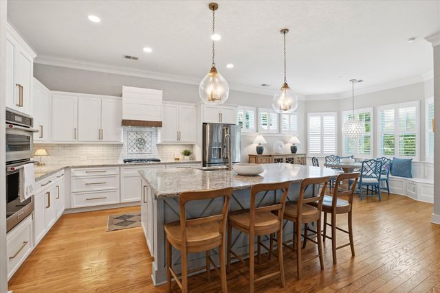 329 Ashby Street, Summerville, SC 29486