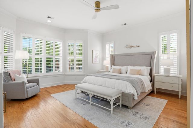 329 Ashby Street, Summerville, SC 29486