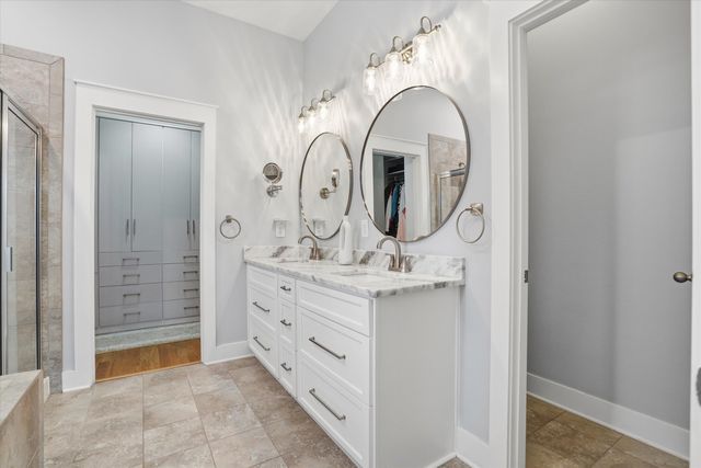 329 Ashby Street, Summerville, SC 29486