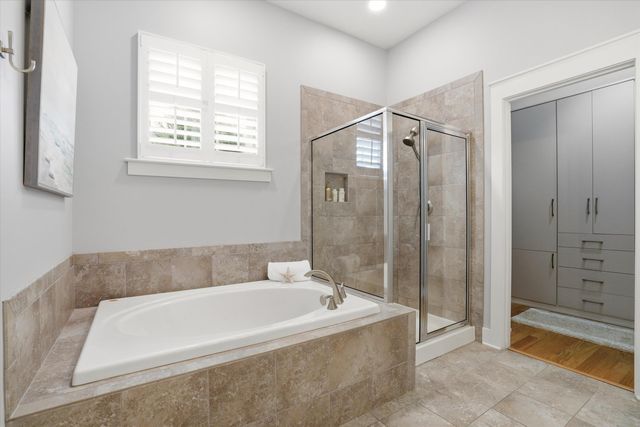 329 Ashby Street, Summerville, SC 29486