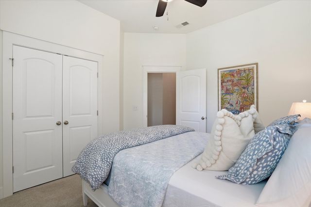 329 Ashby Street, Summerville, SC 29486