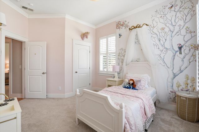 329 Ashby Street, Summerville, SC 29486