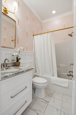 329 Ashby Street, Summerville, SC 29486