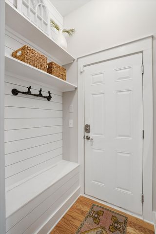 329 Ashby Street, Summerville, SC 29486