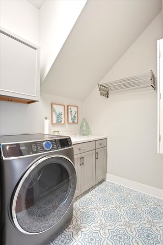 329 Ashby Street, Summerville, SC 29486