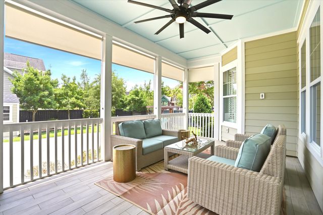 329 Ashby Street, Summerville, SC 29486
