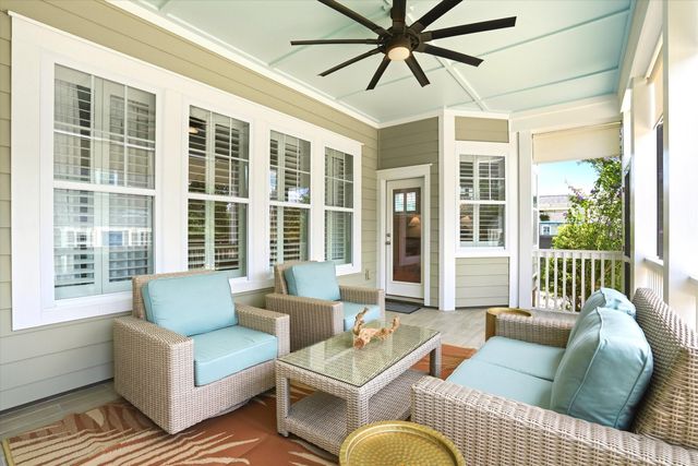 329 Ashby Street, Summerville, SC 29486