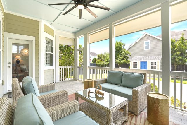 329 Ashby Street, Summerville, SC 29486