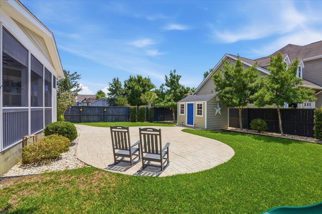 329 Ashby Street, Summerville, SC 29486