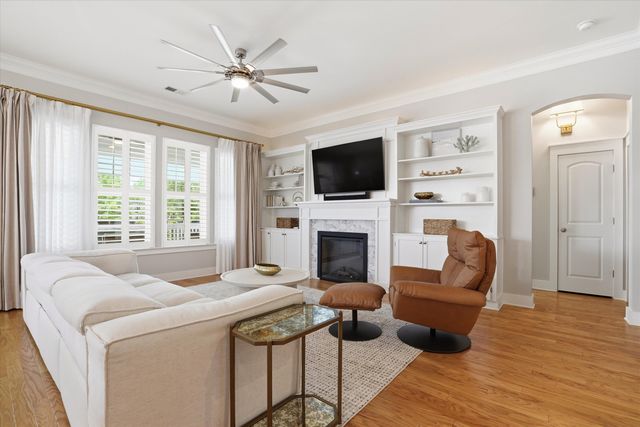 329 Ashby Street, Summerville, SC 29486