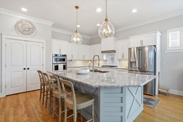 329 Ashby Street, Summerville, SC 29486
