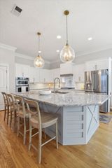 329 Ashby Street, Summerville, SC 29486