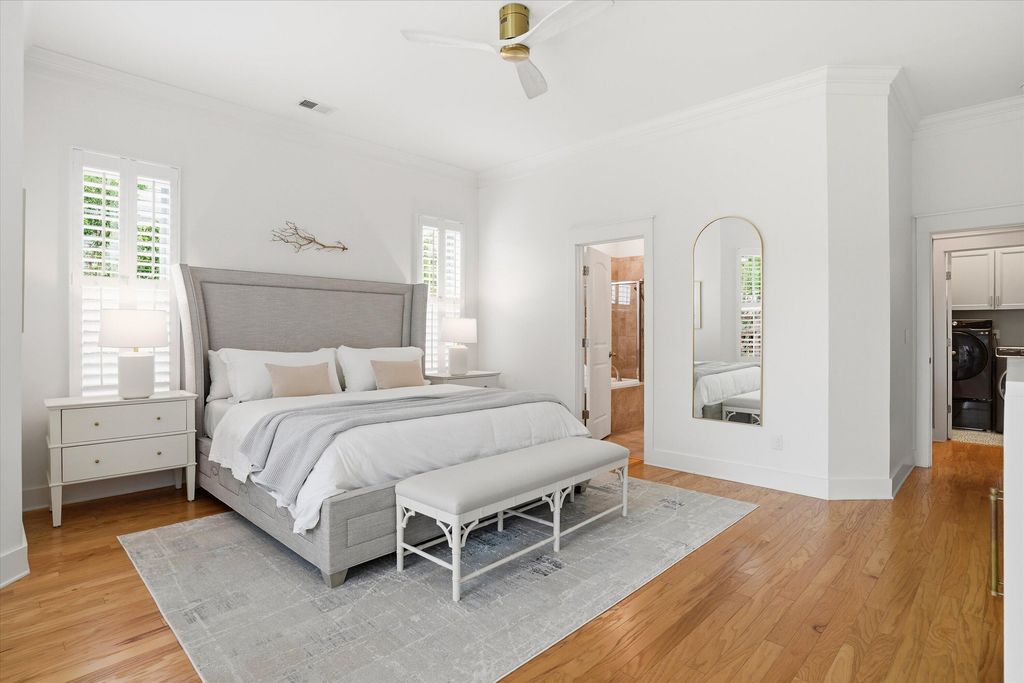 Image 19 of property listing at 329 Ashby Street, Summerville, SC 29486
