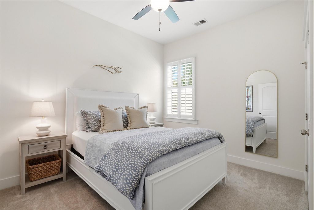 Image 23 of property listing at 329 Ashby Street, Summerville, SC 29486