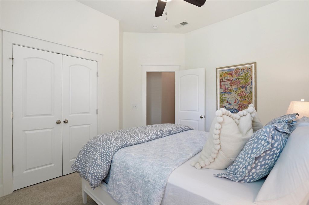 Image 24 of property listing at 329 Ashby Street, Summerville, SC 29486