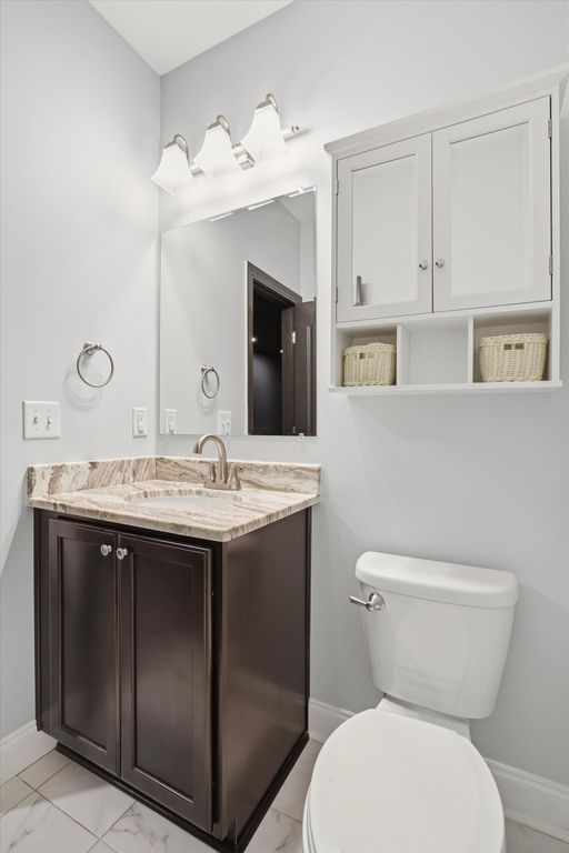 Image 31 of property listing at 329 Ashby Street, Summerville, SC 29486