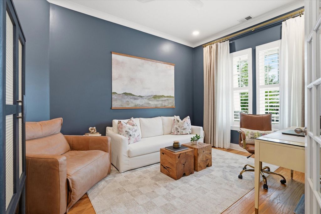 Image 32 of property listing at 329 Ashby Street, Summerville, SC 29486