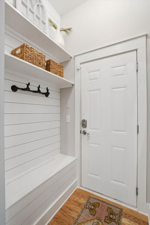 Image 34 of property listing at 329 Ashby Street, Summerville, SC 29486