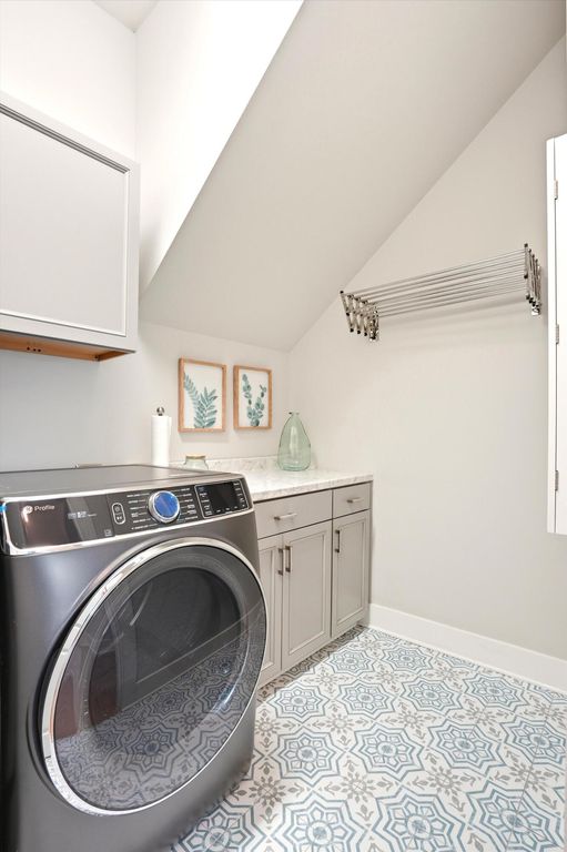 Image 35 of property listing at 329 Ashby Street, Summerville, SC 29486