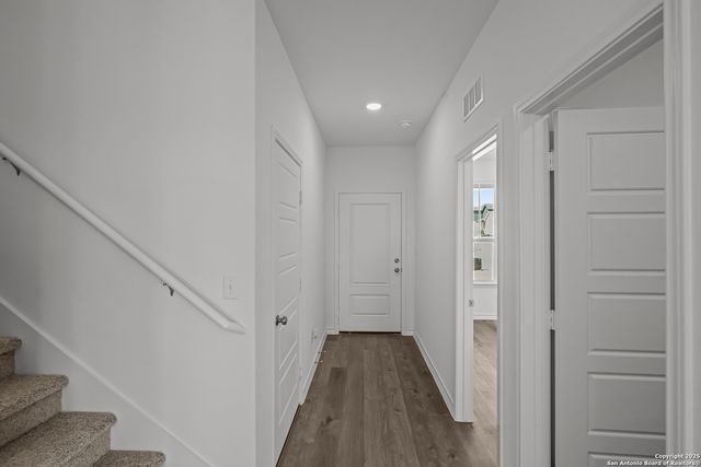 11719 Anselmo, San Antonio, TX 78254