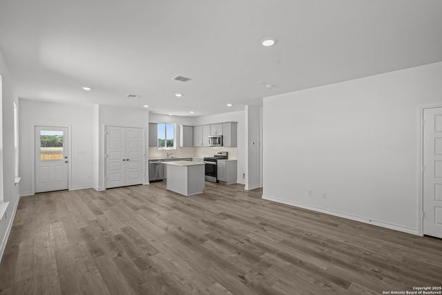 11719 Anselmo, San Antonio, TX 78254